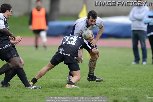 2012-05-13 Rugby Grande Milano-Rugby Lyons Piacenza 0415